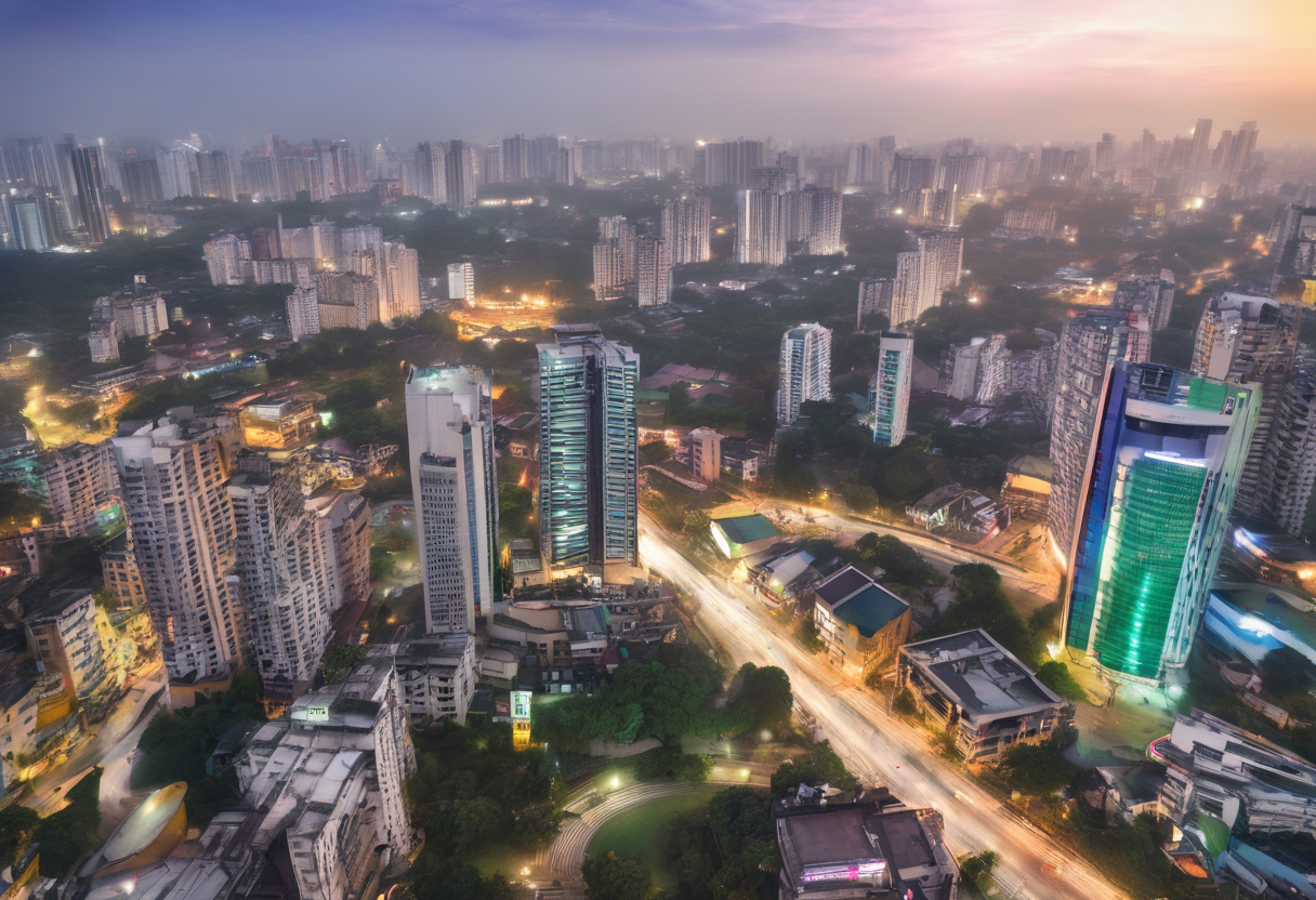 Top 10 Promotions and Discounts in Dhaka You Don’t Want to Miss    Top 10 Promotions and Discounts in Dhaka You Don’t Want to Miss